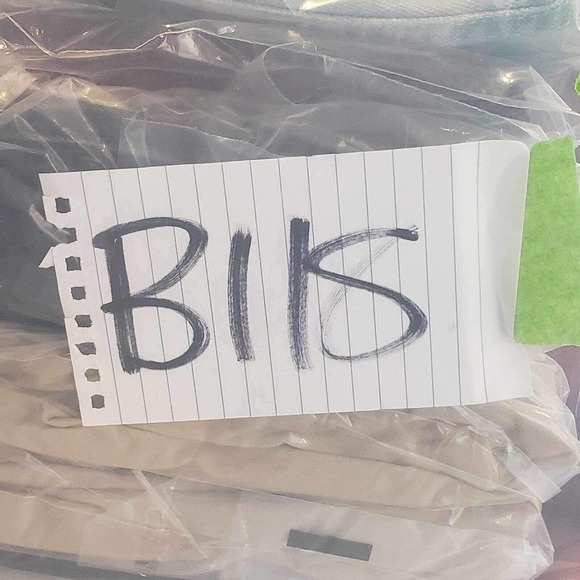 Soft Surroundings Kimono Cardigan Women's Medium Multicolor Paisley Sheer - Picture 8 of 8